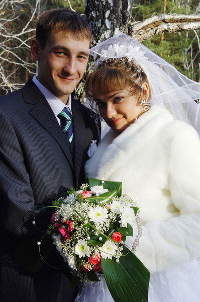 Александр ***