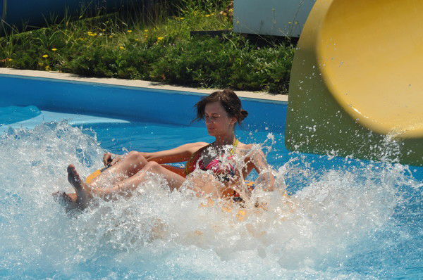 Карина Борисова