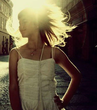 Тatiana Татуаж-Barcelona