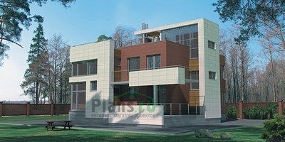 Margarita Moldabayeva