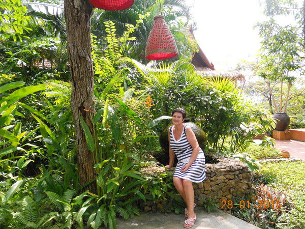 Людмила Селецка