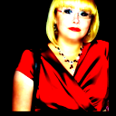 Ира Трухина