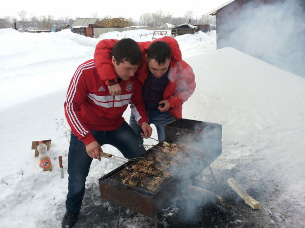 Эдгардт Куксгаус