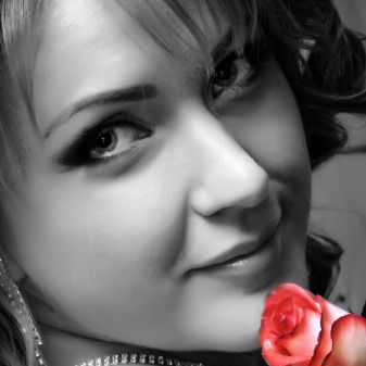 Яна Сиренко