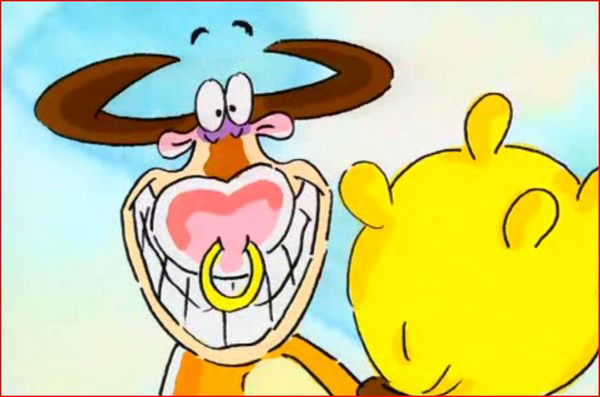 Александр Быкадоров