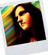 Жанна Горева