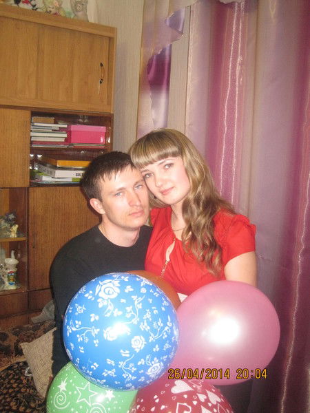 Паша Саитов