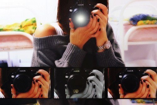 Meruert Bekzhigitova