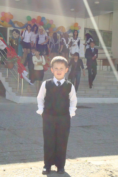 Шамиль Мухамедзянов