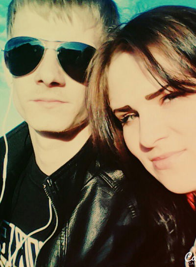 Денис Лукас