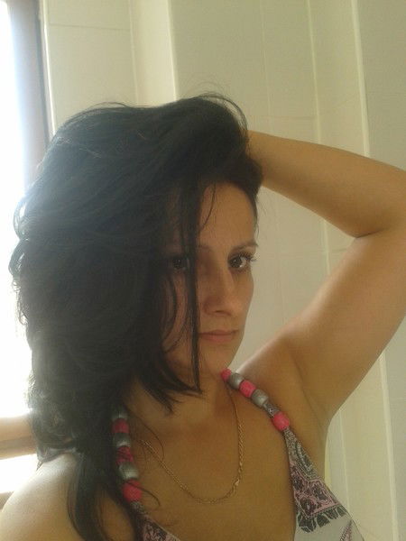 Ольга Янчук