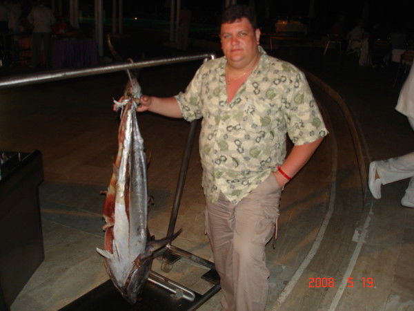 Виталий Беляев