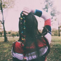 Влада Ильина