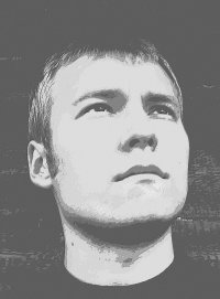 Артур Качанов