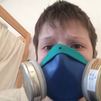 Сема Антонов