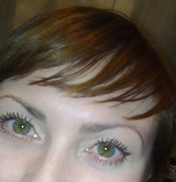 Наталья Болгарская