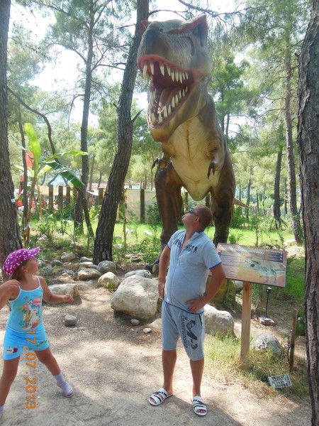 Мишаня Безлепкин