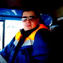 Сергей Самсонов