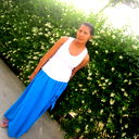 Assemgul Insenbayeva