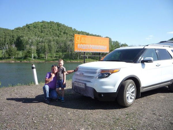 Виталий Давыдов