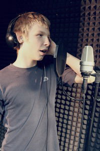 Александр Щербаков