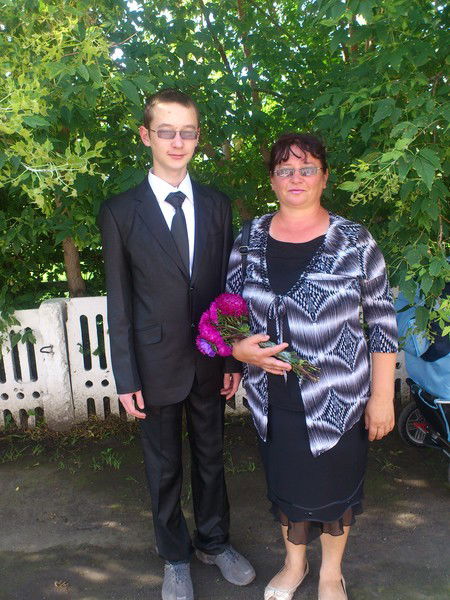 Татьяна Хихлач