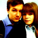 Анастасия Филимонова