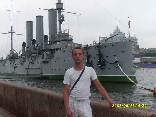 Руслан Джуский