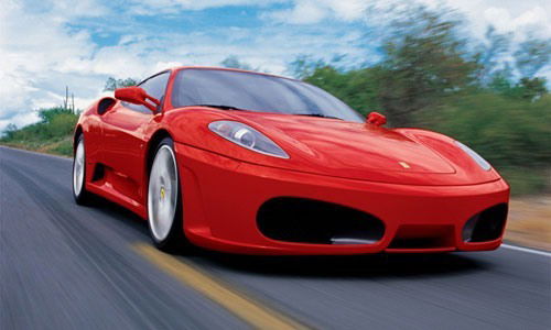 Саша Мартьянов