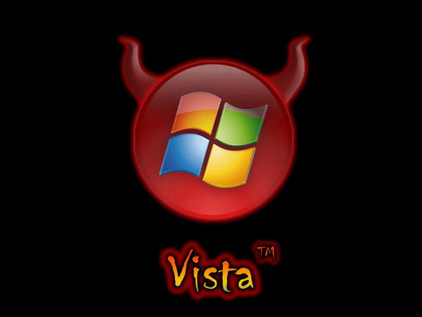 Геннадий Арделяну