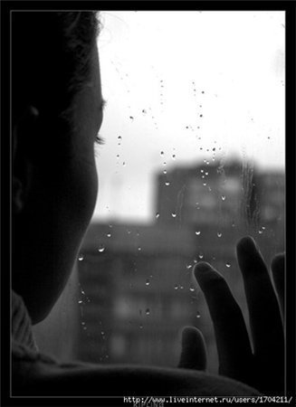 Лиля Солнцева