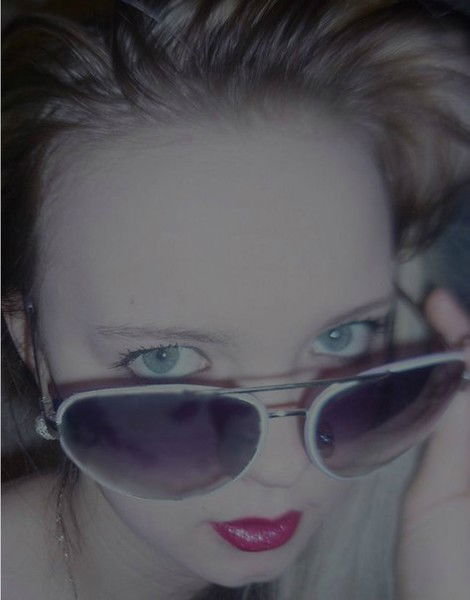 Функ Екатерина