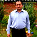 Шакир Хасанов