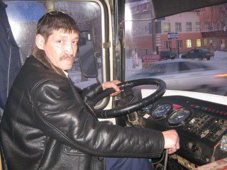 Рустем Файзутдинов