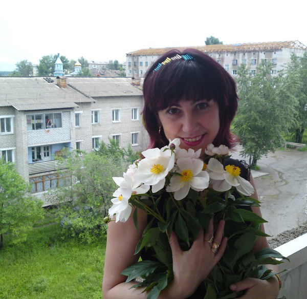 если есть домашние хозяйки значит где то должны быть и дикие. Смотреть фото если есть домашние хозяйки значит где то должны быть и дикие. Смотреть картинку если есть домашние хозяйки значит где то должны быть и дикие. Картинка про если есть домашние хозяйки значит где то должны быть и дикие. Фото если есть домашние хозяйки значит где то должны быть и дикие