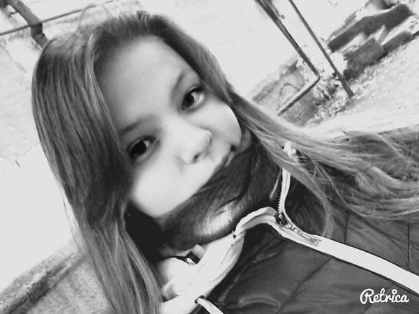 (((*машенька* )))