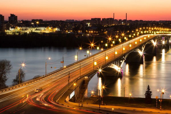 Екатерина Самойлова