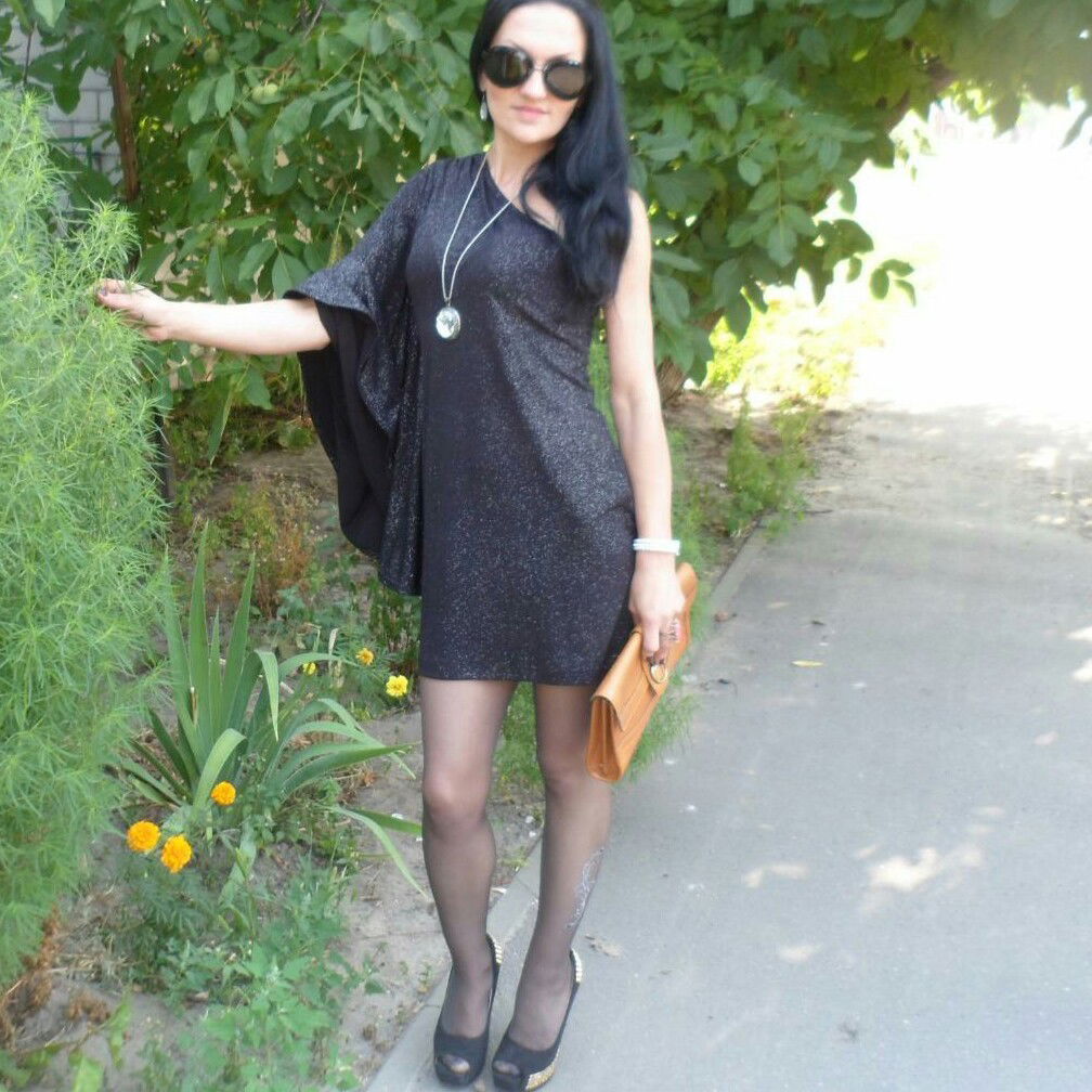 Ирина Спиридонова