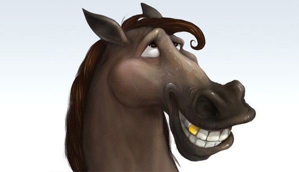 Ольга Коржель