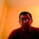 Almahan Bazarkhanov