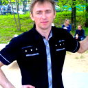 Александр Федай
