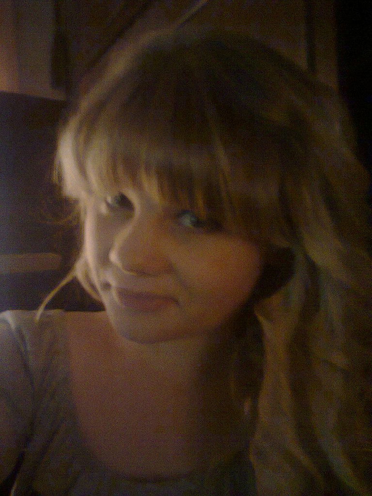 Леночка **********