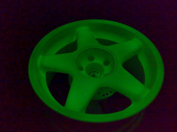 Дима Акулов