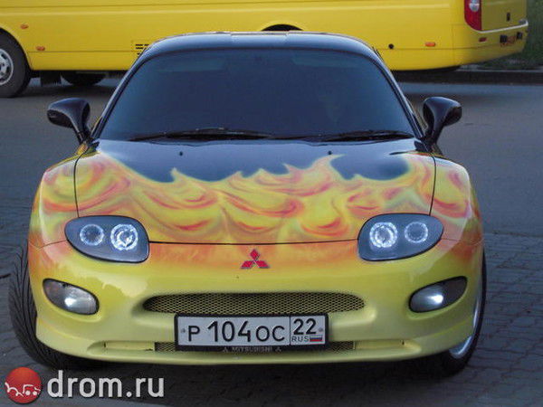 Камышникова Татьяна