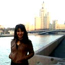 Sebine Mamedova
