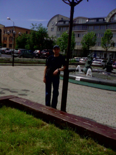 Дмитрий Карпухин