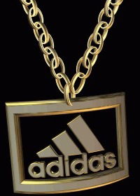 Роман Гладаренко