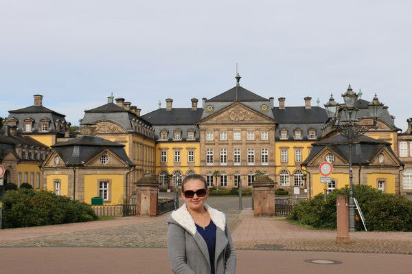 Анна Тлеубаева