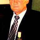Николай Сосновский
