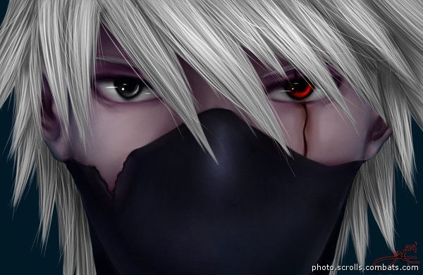 Стас Иванущенко